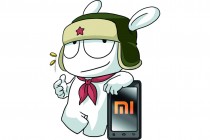 Сервiс Xiaomi - налаштування смартфону (Пакет Maximum)
